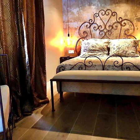 Le Dupe Apart otel Brissac-Quince Dış mekan fotoğraf